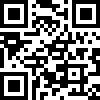 https://khabaronline.ir/x4kKk