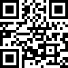 https://khabaronline.ir/xhpX5