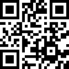 https://khabaronline.ir/x48C