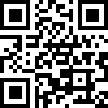 https://khabaronline.ir/xngZ3