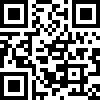 https://khabaronline.ir/x4pS2