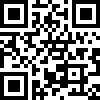 https://khabaronline.ir/xhjXH