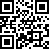 https://khabaronline.ir/xnmvj