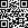 https://khabaronline.ir/xnn69