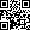 https://khabaronline.ir/x3xNx