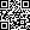 https://khabaronline.ir/xnRyN