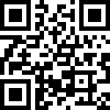 https://khabaronline.ir/xp2TX