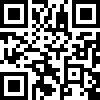 https://khabaronline.ir/xnLG