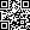 https://khabaronline.ir/x5QCp