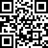 https://khabaronline.ir/xjC6k