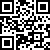 https://khabaronline.ir/xgskx