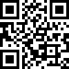 https://khabaronline.ir/xp686