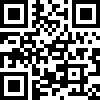 https://khabaronline.ir/x4nPQ