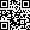 https://khabaronline.ir/xGTk