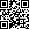 https://khabaronline.ir/x35JT