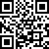 https://khabaronline.ir/xn2pf