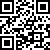 https://khabaronline.ir/xqw99