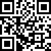 https://khabaronline.ir/x6rq