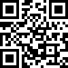 https://khabaronline.ir/x8mwL