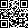 https://khabaronline.ir/xp4W9