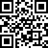https://khabaronline.ir/xkkRB