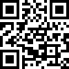 https://khabaronline.ir/xmppM