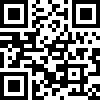 https://khabaronline.ir/x7VP3