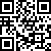 https://khabaronline.ir/xjbSv
