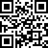 https://khabaronline.ir/x3jTm