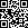 https://khabaronline.ir/x7Nm