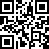 https://khabaronline.ir/x5Gmt