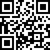 https://khabaronline.ir/x7qWx