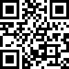 https://khabaronline.ir/xpZ9y