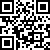 https://khabaronline.ir/xhJtr