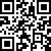 https://khabaronline.ir/x6MVL