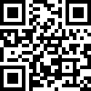 https://khabaronline.ir/xn5C3