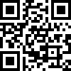 https://khabaronline.ir/xk37p
