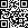 https://khabaronline.ir/xmH6r