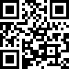 https://khabaronline.ir/x8Zcj