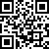 https://khabaronline.ir/xp3wb