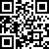 https://khabaronline.ir/xpb5M