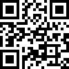 https://khabaronline.ir/x4dXp