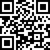 https://khabaronline.ir/xnc3N