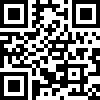 https://khabaronline.ir/xf5HQ
