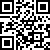 https://khabaronline.ir/xnT6L