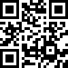 https://khabaronline.ir/x6mwM