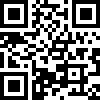 https://khabaronline.ir/xprNd