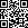 https://khabaronline.ir/x8j5s