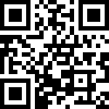 https://khabaronline.ir/xhJ2j