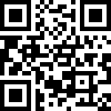 https://khabaronline.ir/xdq6b
